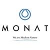 monat812
